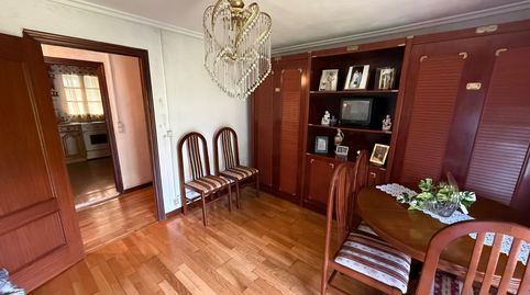 Foto 5 de Casa o chalet en venta en Calle Campo, San Claudio - Trubia - Las Caldas, Oviedo