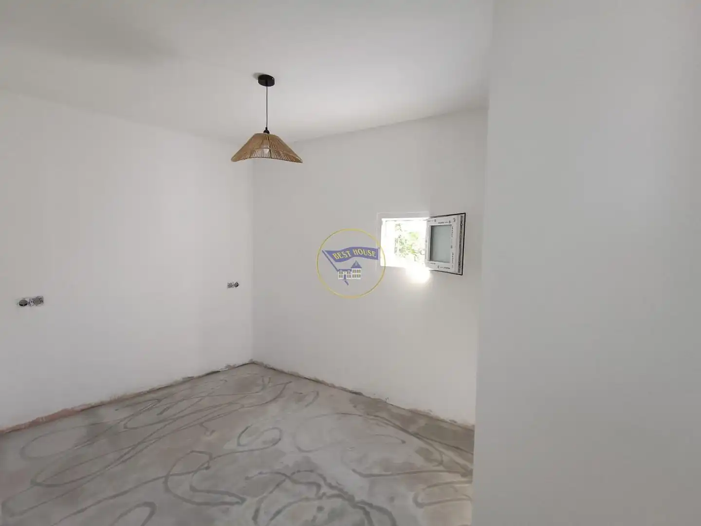 Casa o chalet en venta en Vigo  con Terraza y Balcón