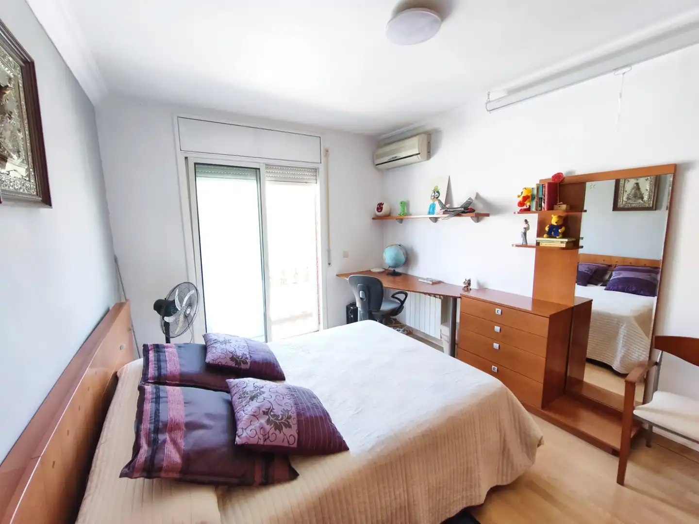 Casa pareada con terraza en venta en Carrer la Roca 20, imagen 52