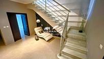 House or chalet for sale in Garcia De Leaniz, Moriles, imagen 3