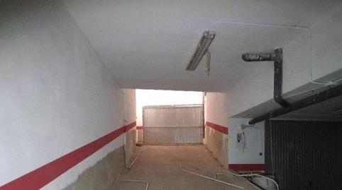 Foto 2 de Casa adosada en venda a Massalavés, Valencia