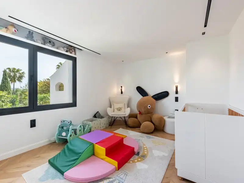 Apartament amb piscina en venda a Río Real - Los Monteros, imagen 30