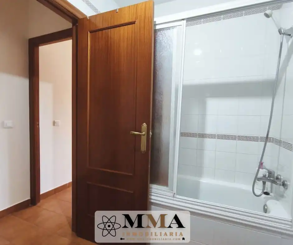 Terraced house for sale in Avenida de los Pinares, imagen 20