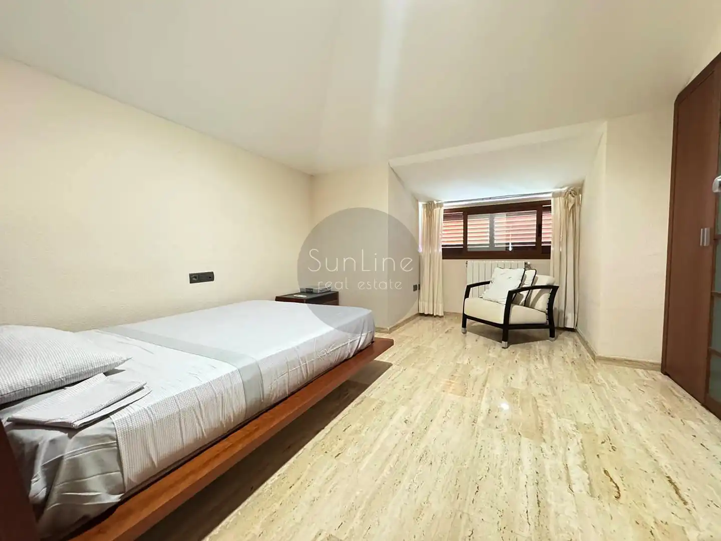 House with pool for sale in Carrer Font de la Carrasquera, imagen 89