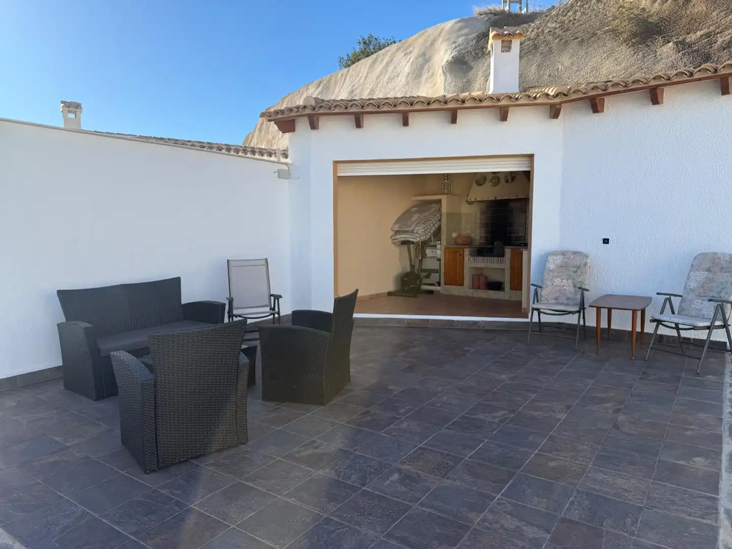 Chalet en venta en Oltamar - Cucarres, imagen 16
