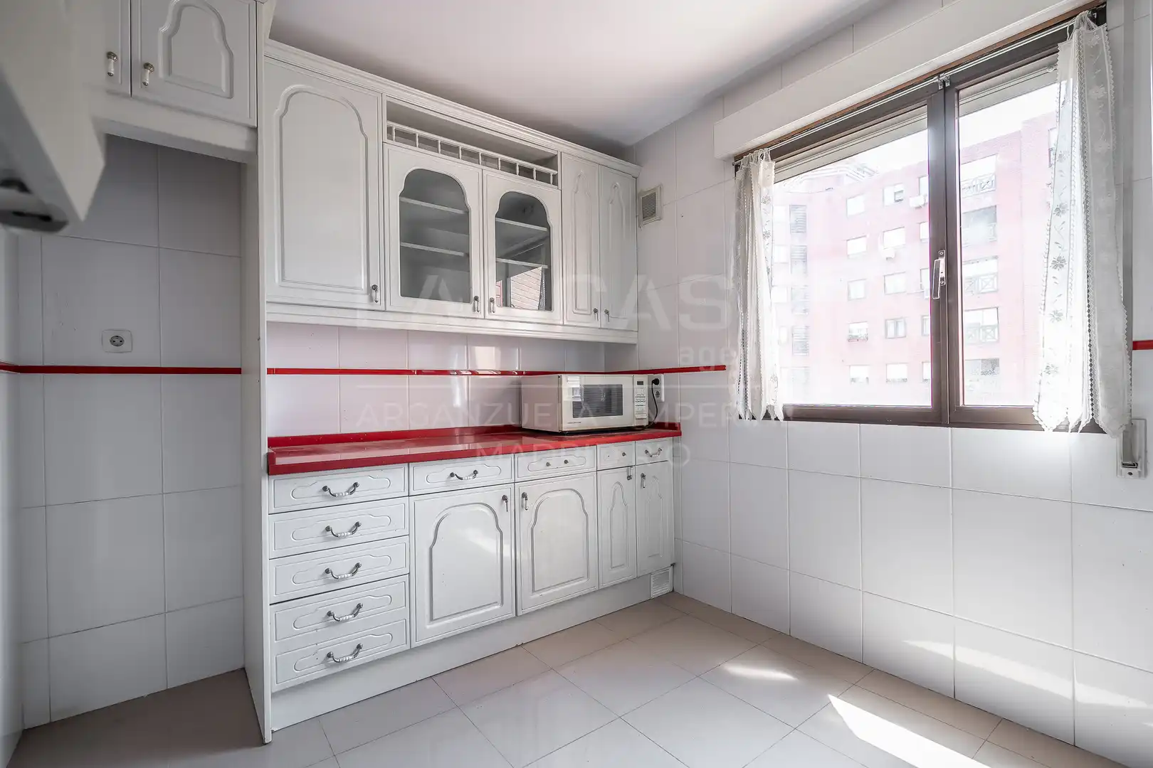 Wohnung mit Aufzug zum Verkauf in Calle José Ramón Vizcaíno, imagen 23