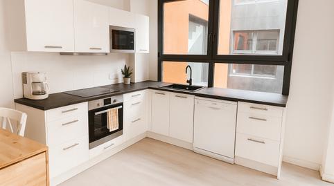 Photo 3 of Duplex for sale in Valdepelayo - Montepinos - Arroyo Culebro, Leganés