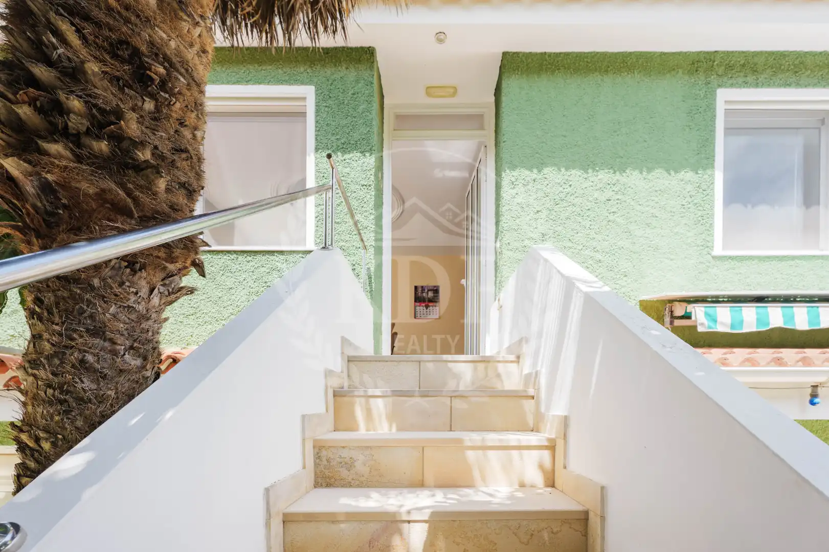 Casa o chalet en venta en San Cristóbal de la Laguna con Calefacción, Jardín privado y Terraza