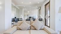 Flat to rent in Carrer Carrer de Déu i Mata, Barri de les Corts, imagen 2