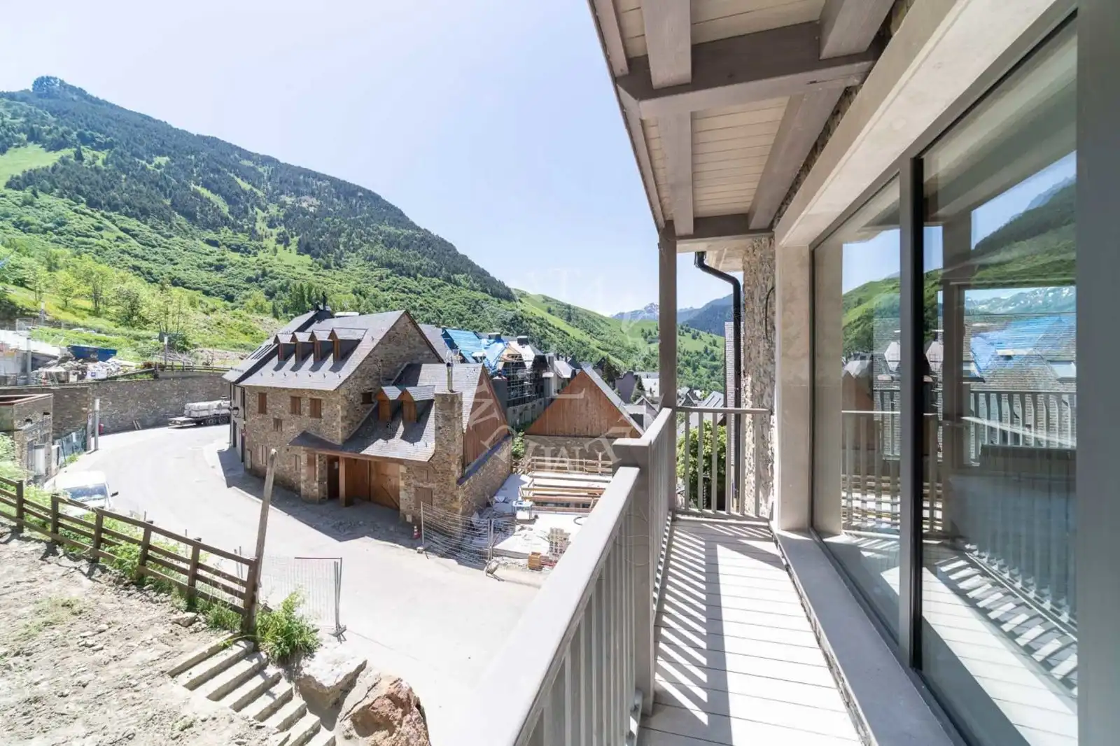 Casa en venta en de Pessola, imagen 41