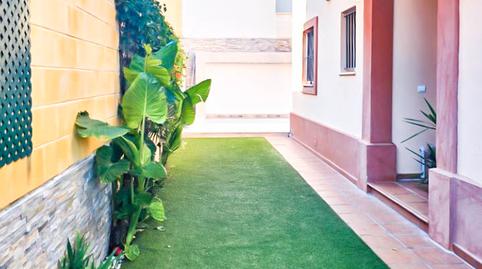 Foto 3 de Casa adosada en venda a Puertas del sur - Guadabajaque, Jerez de la Frontera