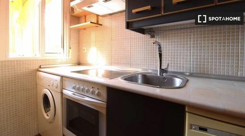 Foto 4 de Pis de lloguer a Embajadores - Lavapiés,  Madrid Capital