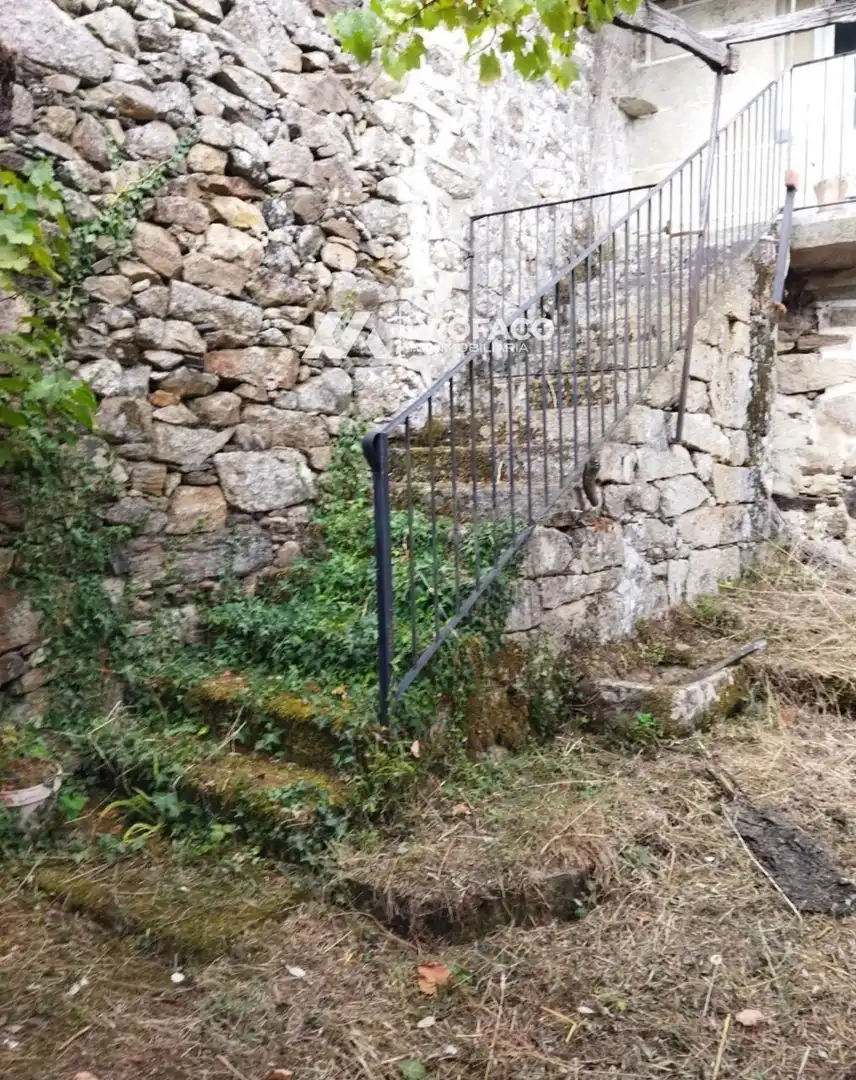 House for sale in Prado, imagen 10