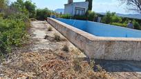 Casa o xalet en venda en Yecla amb Aire condicionat, Calefacció i Piscina