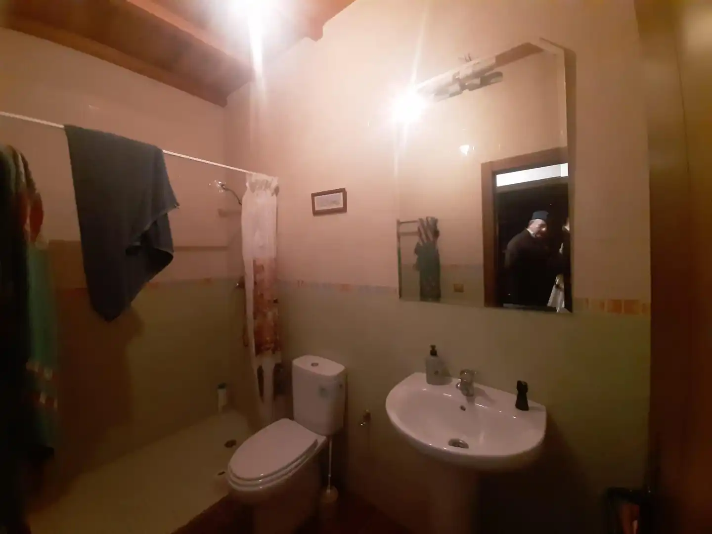 Casa in vendita a Torreorgaz, imagen 10