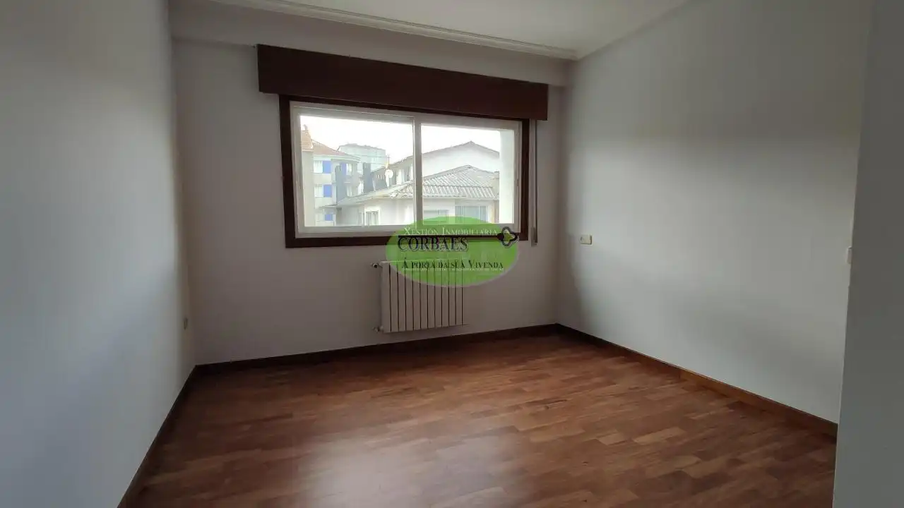 Habitación de Piso en venta en Maceda con Calefacción y Parquet