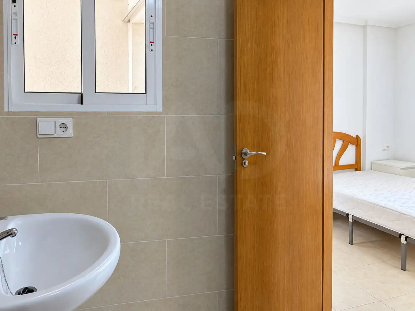 Appartement avec piscine à vendre à Redován, imagen 19