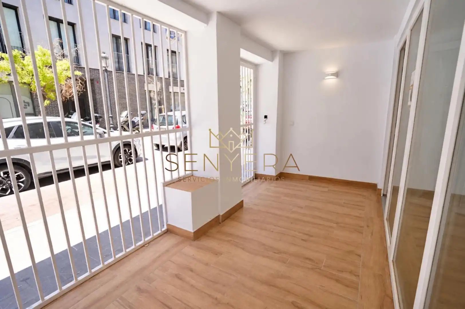 Flat for sale in Patraix, imagen 3