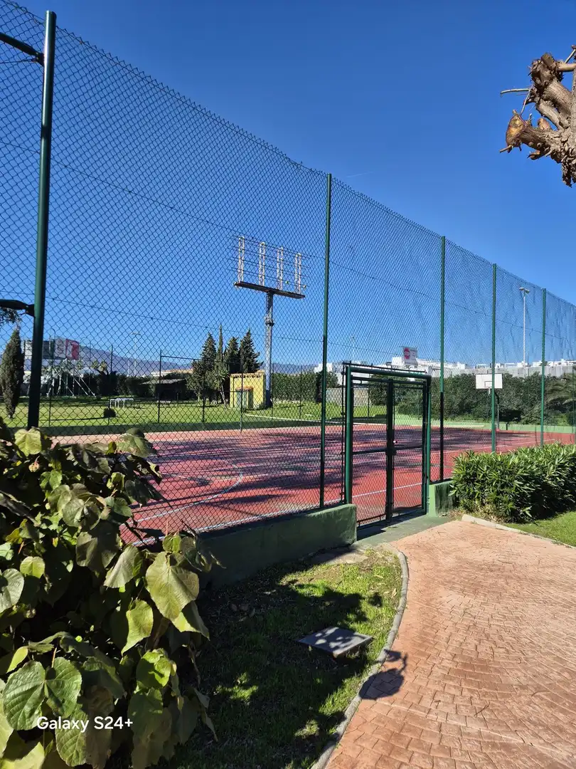 Adossat amb piscina en venda a Benamara - Atalaya, imagen 17