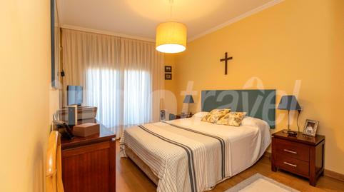 Foto 2 de Apartament en venda a Po-550, 3-a, Noalla, Sanxenxo