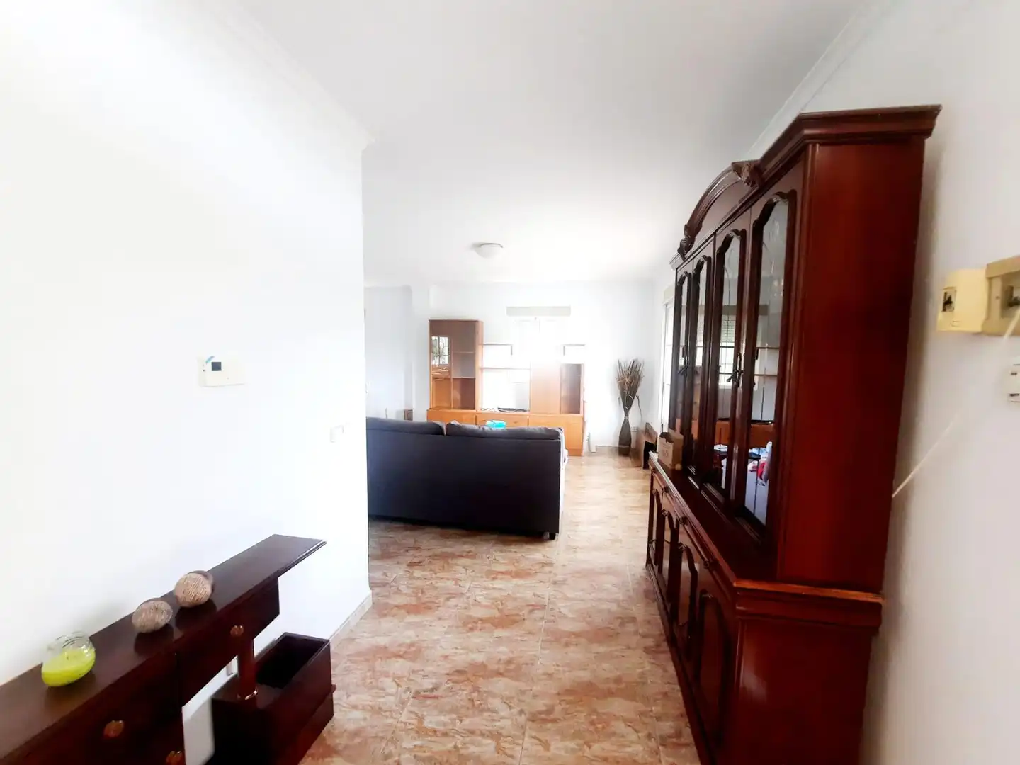 Casa o chalet en venta en Alginet