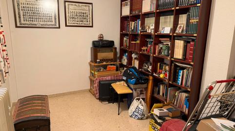 Photo 5 of Flat for rent in Calle Martínez de la Rosa, Camino de Ronda,  Granada Capital