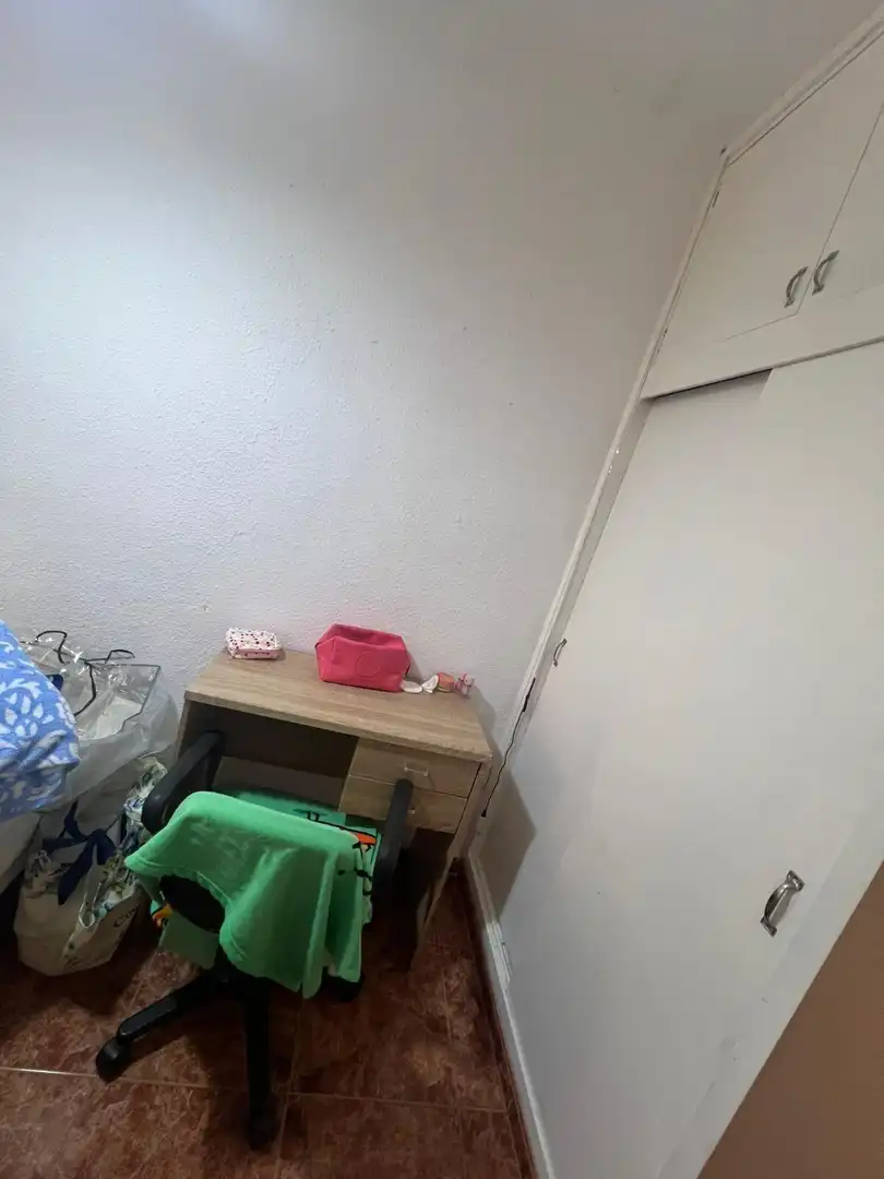Pis de lloguer a Ciudad Jardín - Tagarete - El Zapillo, imagen 11