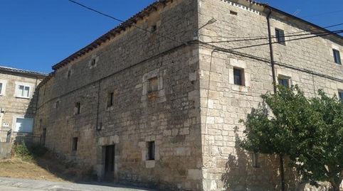 Foto 2 de Casa o xalet en venda a Merindad de Río Ubierna, Burgos