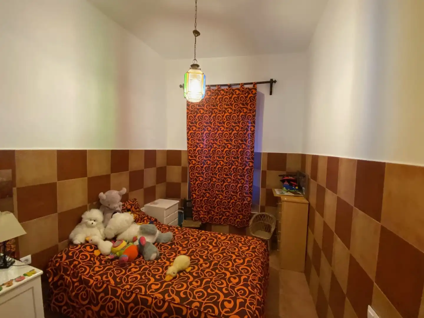 Maison avec terrasse à vendre à Tocina, imagen 7