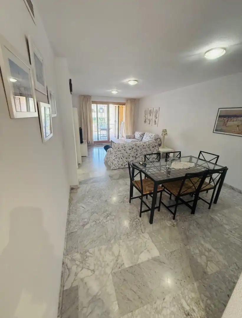 Appartement avec piscine à vendre à Canuta, imagen 8