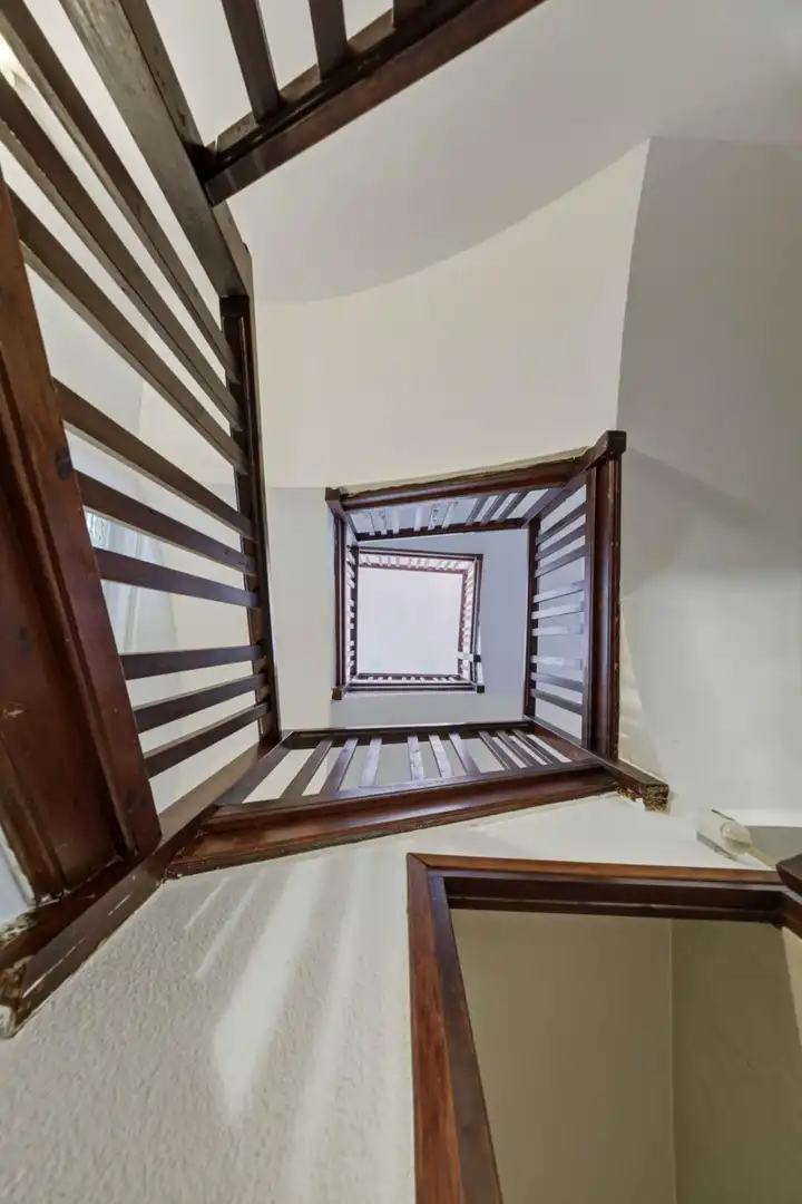 Casa con jardín en venta en Sarrià - Sant Gervasi, imagen 11