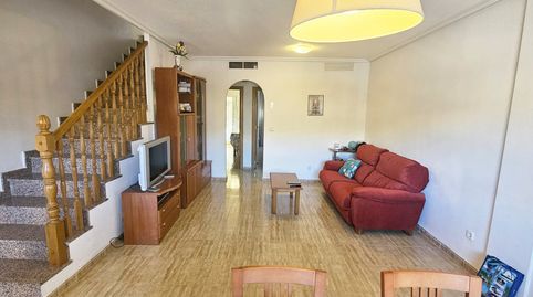 Photo 5 of Detached homes for sale in Calle Bruselas, Roda, San Javier