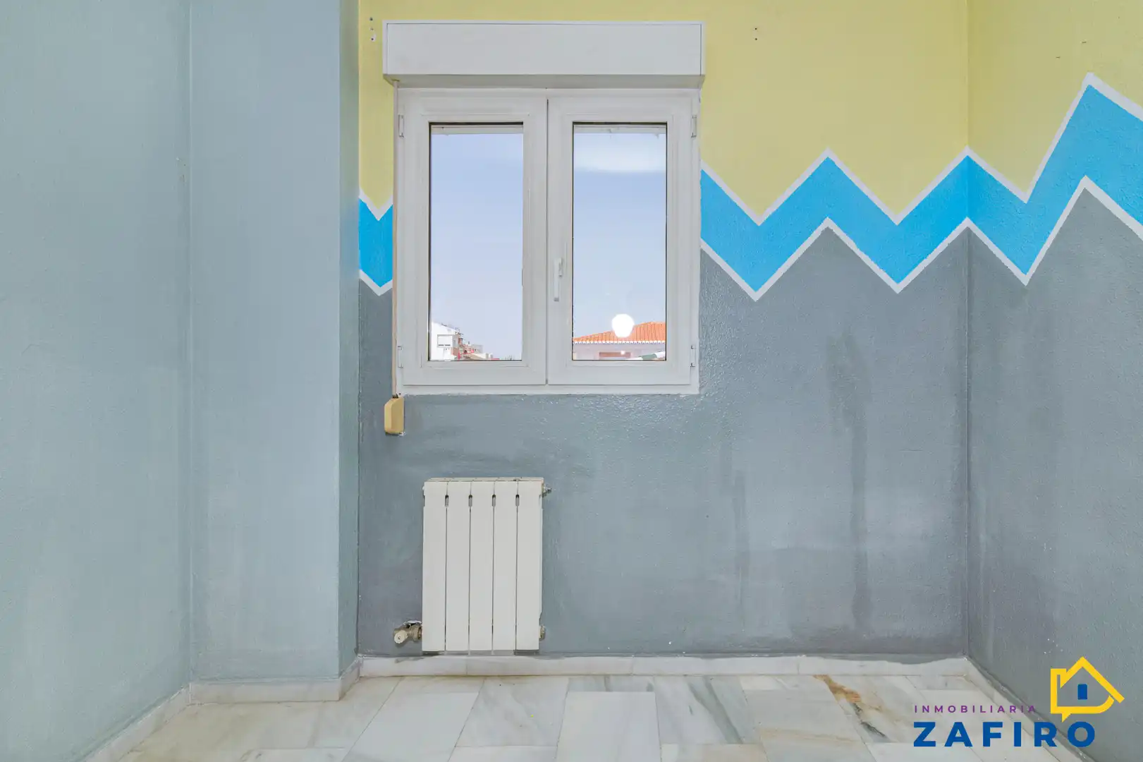 Exterior view of Detached homes for sale in Armilla  with Heating, Terrace and Storage room