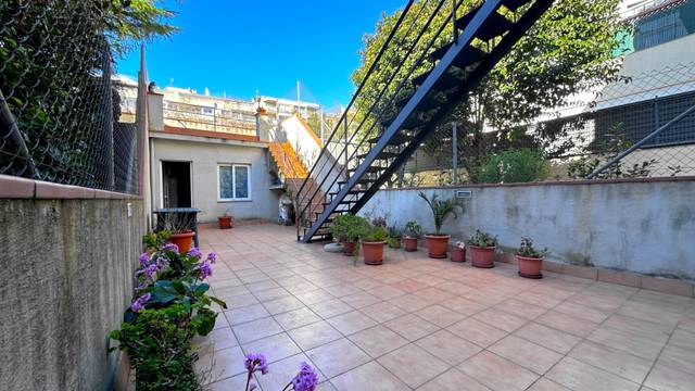 Casa-chalet en Venta en Carrer VINYALS, DE en Barri del Centre