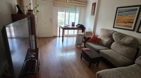 Photo 2 of Flat for sale in Playa Poniente, Benidorm