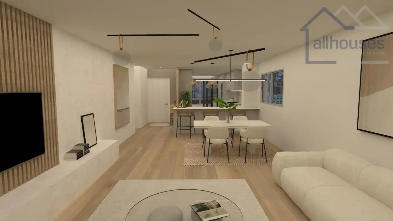 Piso con ascensor en venta en Pizarro 71, imagen 17