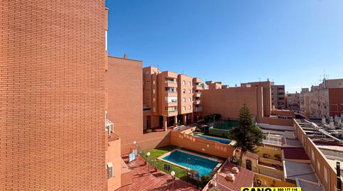 Photo 2 of Flat for sale in Felipe II, San Luis, Almería