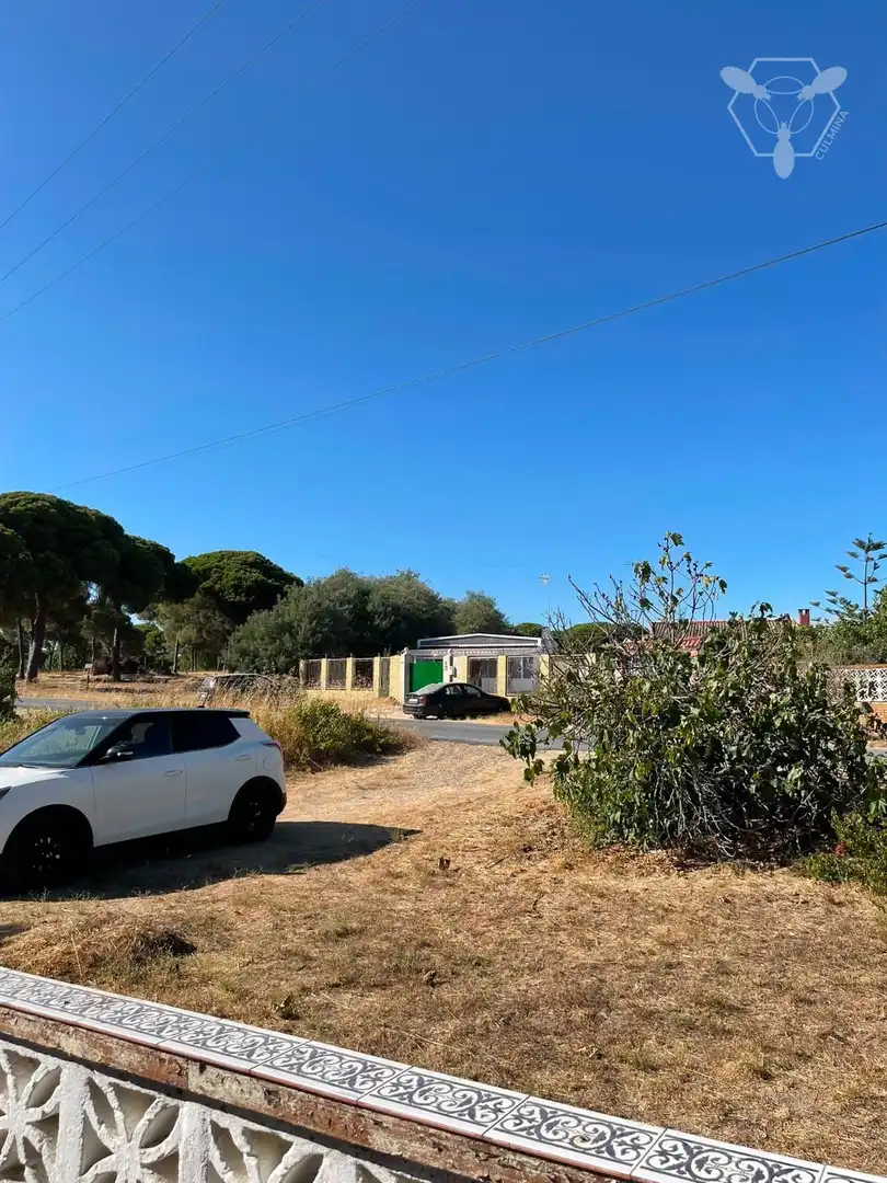 Chalet en venta en Bonares, imagen 11
