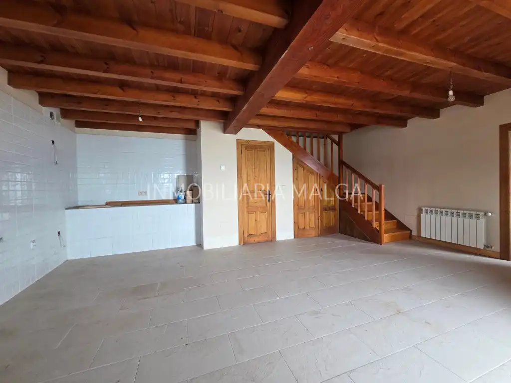 Casa o chalet en venta en Colunga con Calefacción, Parquet y Terraza