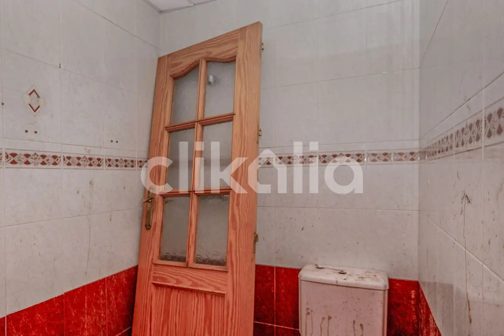Casa en venta en Las Torres de Cotillas, imagen 23