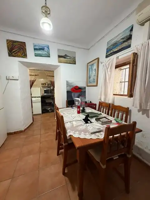 Haus zum Verkauf in Villanueva del Río y Minas, imagen 16