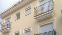 Flat for sale in Centro, imagen 2