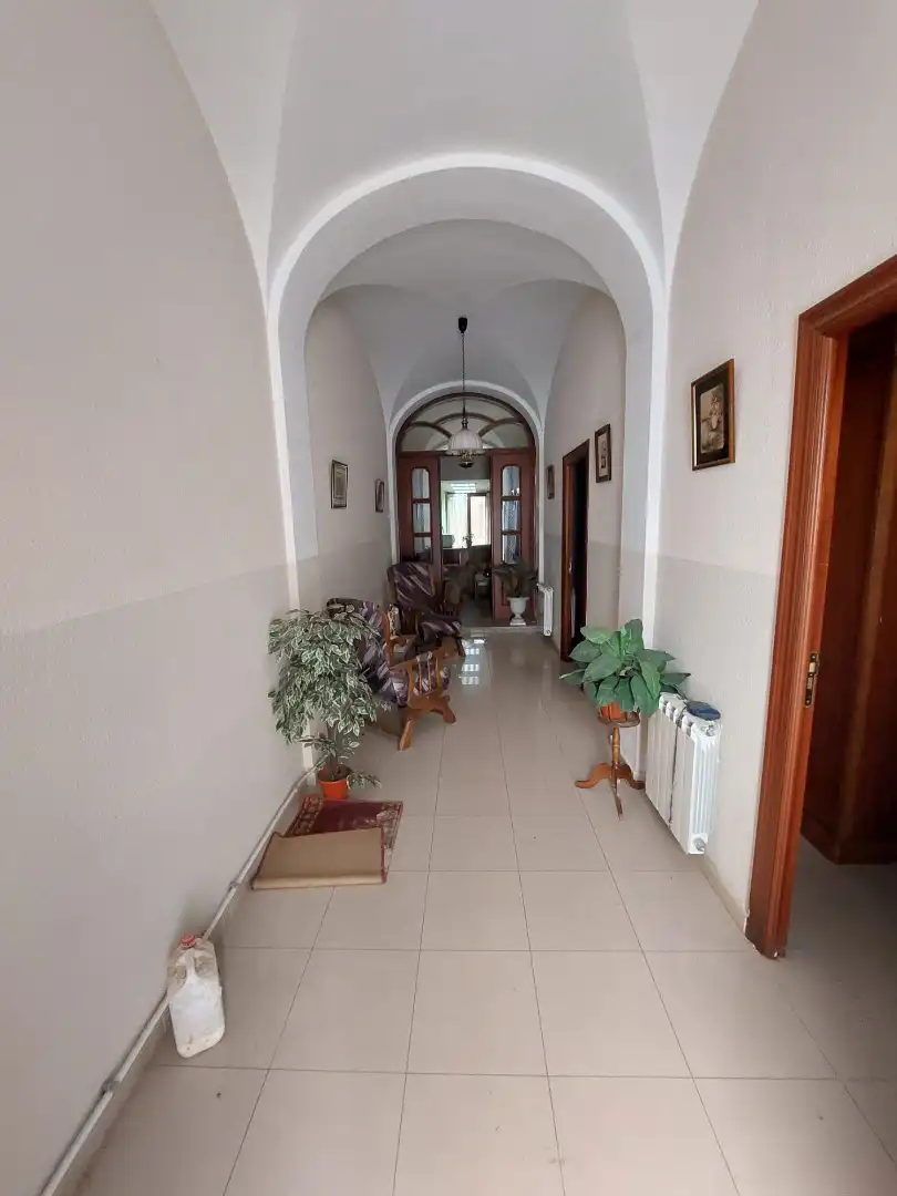House for sale in Don Benito