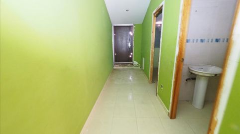 Foto 5 de Dúplex en venta en Transversal, Torrent d'en Pere Parres, Terrassa
