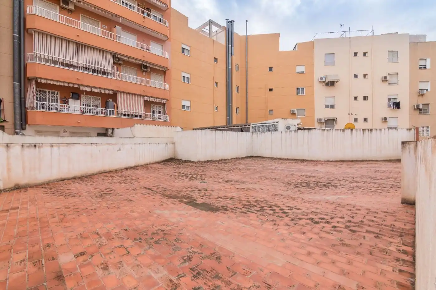 Local commercial à louer à Elche ciudad, imagen 17