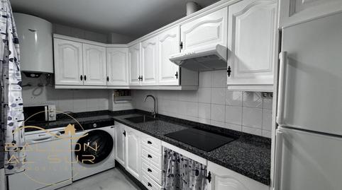 Photo 3 of Flat for sale in El Chorrillo - El Molino, Rota