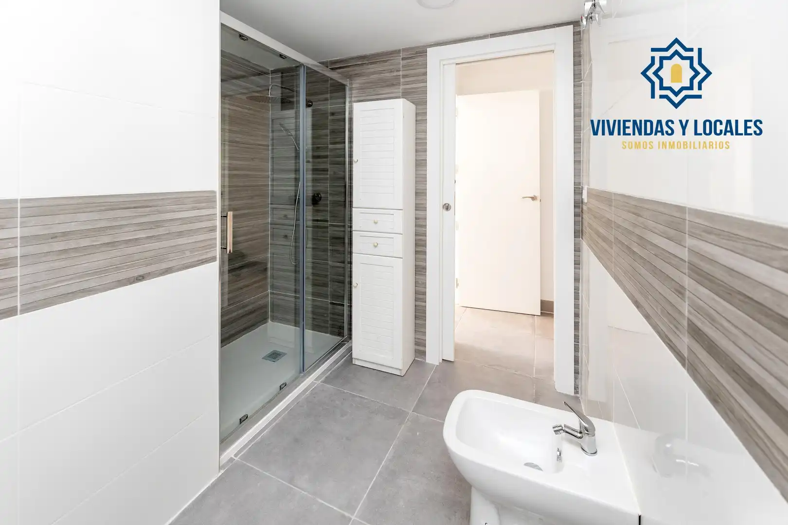 Apartament en venda a Calle Friburgo, imagen 19