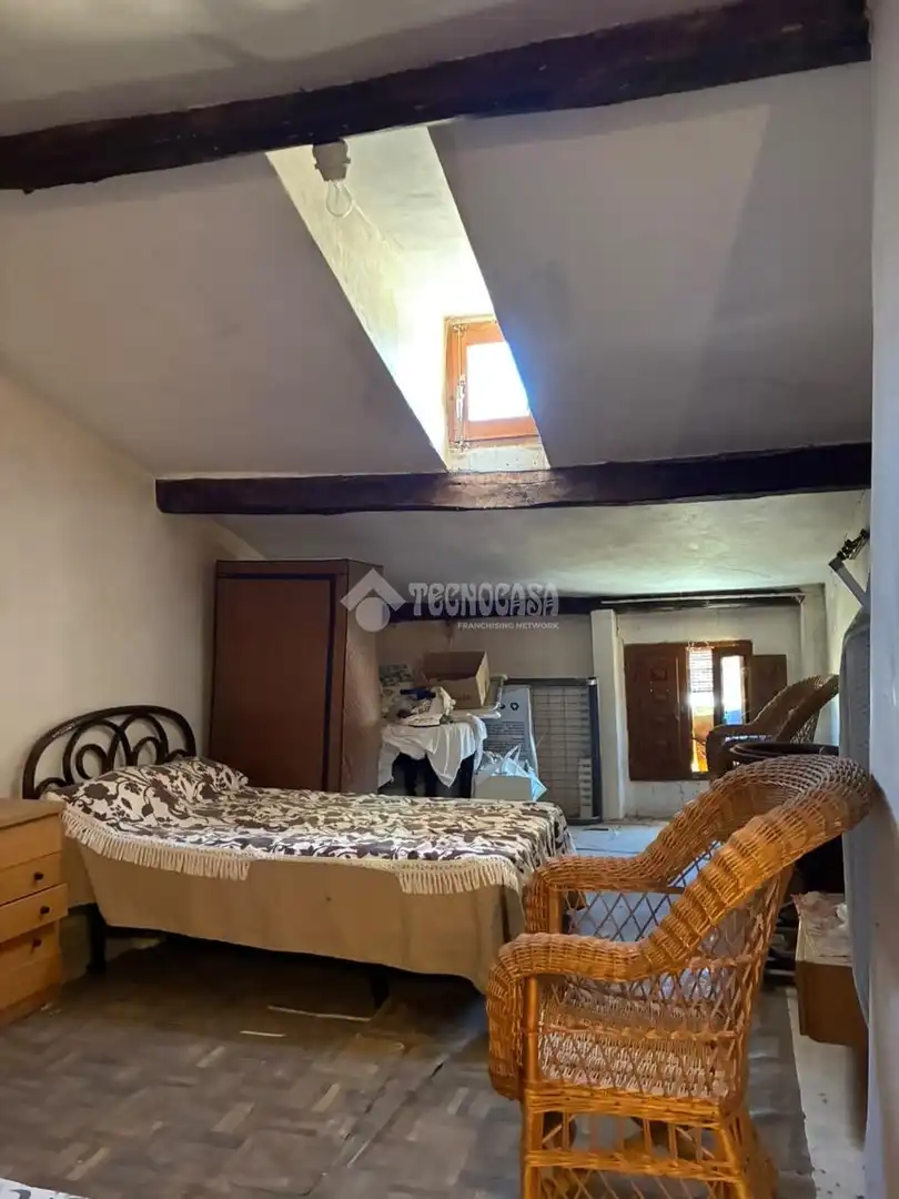 Maison jumelée avec jardin à vendre à Medranda, imagen 23