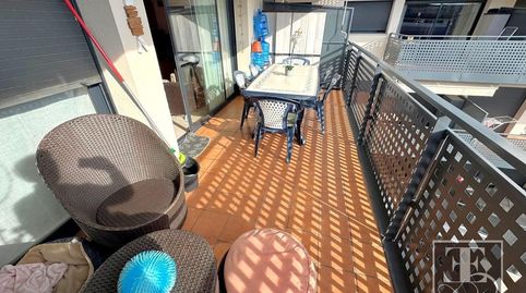 Foto 3 de Pis en venda a Mas del Rubio, Bonavista, El Vendrell