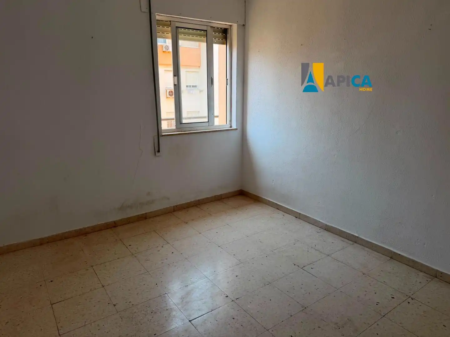 Bedroom of Flat for sale in Chiclana de la Frontera  with Terrace
